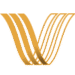 Novux Education